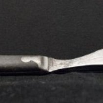 Lhm 2002.029.002 E (2) Edited